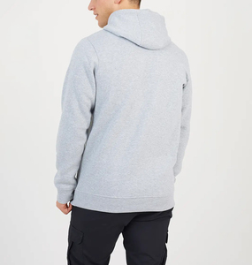 Sudaderas con Capucha de Algodón para Hombre, Venta Caliente 2026, Impresión Digital, Logotipo Personalizado, Ecológicas, Cómodas, Modernas, de Forro Polar, para la Temporada de Invierno - Product Image 2