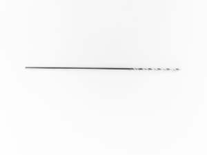 เครื่องมือศัลยกรรมกระดูกสัตว์ หัวเจาะแบบปลดเร็ว AO ทำจากเหล็ก ใช้ด้วยมือ โดย SurgiRight Instruments - Product Image 5