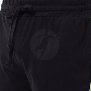 ชุดกางเกงขาสั้นสำหรับผู้ชายชุดกางเกงขาสั้นสำหรับ2025ผลิตจากผ้าซักออกแบบได้ตามต้องการสำหรับฤดูร้อน - Product Image 6