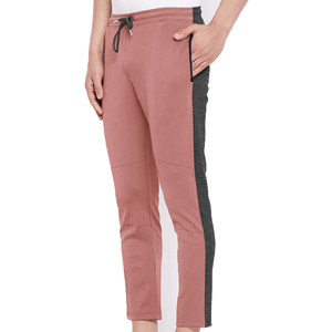 2024 Athelete Sports <b>Trousers</b> For Men High Quality Streetwear Manufacturers Direct From OEM Factory Bangladesh - Product Image 2
