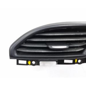 Grille d'aération du tableau de bord côté droit FIAT Tipo berline 5 portes 552 60 384, 940 C1.000 (15>20) - Product Image 2