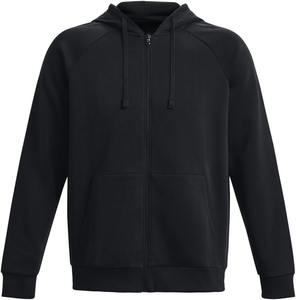 Vente en gros 2025 Nouveau Sweat à capuche surdimensionné en coton 100% respirant de haute qualité avec logo personnalisé OEM pour hommes - Product Image 2