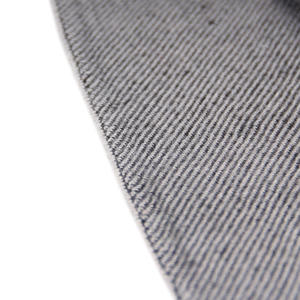 High Quality Custom Logo Soft Warm Streetwear Knitted <b>Scarf</b> <b>for</b> <b>Women</b> Breathable Quick Dry with Contrast Color - Product Image 6