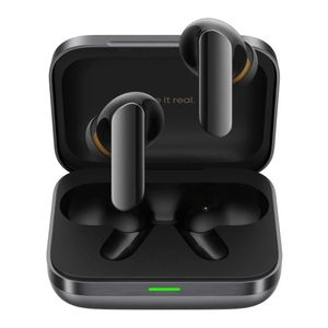 Realme Buds Air 7 Pro - Écouteurs intra-auriculaires sans fil avec puce Qualcomm et fonctionnalités d'annulation du bruit - Product Image 1
