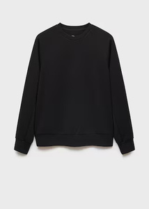 Sweat-shirts à capuche de haute qualité avec logo personnalisé, 100% coton molletonné, col rond, manches longues, respirant, coupe régulière, coupe-vent, pour l'automne - Product Image 6