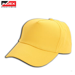 2025 Casquette de baseball de conception personnalisée classique de haute qualité taille réglable pour les entraînements de course et les activités de plein air toutes saisons - Product Image 2