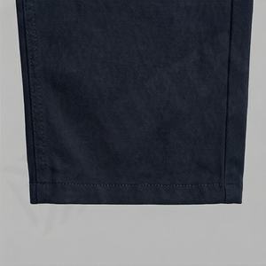 <b>Denim</b> Jeans Men Casual Streetwear Workout Boyfriend High Waist Mom Jeans Ladies <b>Denim</b> <b>Trousers</b> Pants Bulk Wholesale Premium Wear - Product Image 6