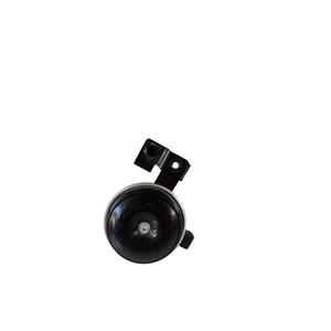 HORN EVO Serie 5 (23>) A00097053 Bifuel/Gasolina 1.5 - Product Image 1