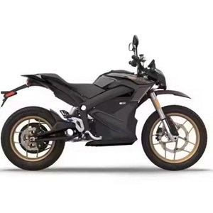 VENTAS CALIENTES Motocicletas OMP 2024 Zeros DSR Motocicleta Deportiva Todoterreno en Venta - Product Image 2