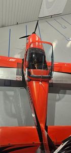 CLEAN 2023 สำหรับ MARK AERO VIPER SD4 ผลิตในสหรัฐอเมริกา - Product Image 4