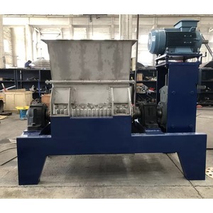 Trituradora de Huesos de Marca Personalizada, Máquina Trituradora Industrial de 20-60 kg/h con Bobina de Inducción para Plantas Procesadoras de Carne, 1 Año de Garantía - Product Image 6