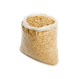 Granulés de bois Standard à vendre - Product Image 4