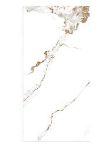 Oxton Talla Blanca 800x1600mm - Product Image 2