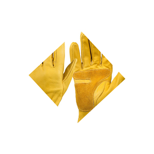 2023 Tintes textiles y de cuero solubles en agua de grado industrial más vendidos Colorantes con estampado de limón al por mayor del proveedor principal - Product Image 2