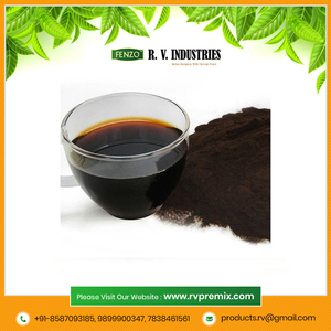 Venta al por Mayor de 1 Kg de Té Negro Ceilán Premix de la India, Té Refrescante y Relajante para la Salud en Botellas a Granel, Suministrado Directamente por el Mayorista - Product Image 5