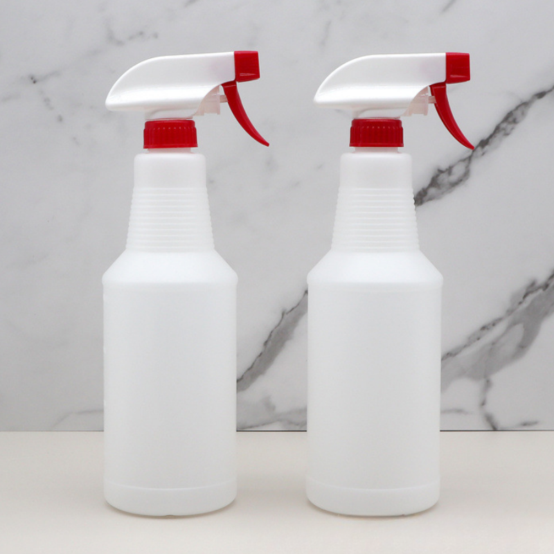 ตามที่ร้องขอ