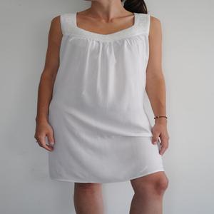 Blouses Tops Pants Jeans Suits Outerwear Swimwear Casual wear <b>Formal</b> wear <b>Semi</b>-<b>formal</b> wear Party wear - Product Image 6