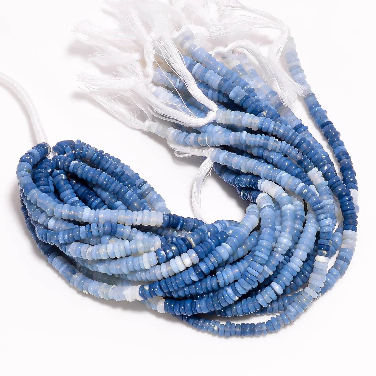 เช่นเดียวกับภาพ