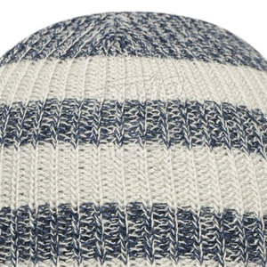Gorros de Invierno para Hombre, Diseño 2026, Jacquard, para Uso Casual y al Aire Libre, de Alta Calidad - Product Image 5