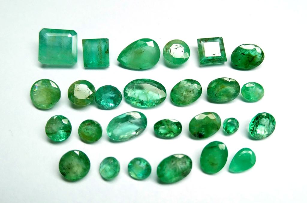 เหมือนกับภาพ