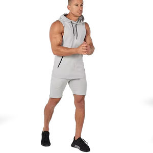 Best Edition 6XL Gym Shorts 100% algodón Venta caliente Nuevo diseño Patrón Decoración Mid Casual Style Low Rate Most Demanded - Product Image 6