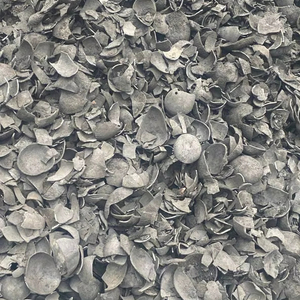 Charbon de coco du Vietnam pour l'exportation - Qualité stable, prix compétitif, approvisionnement en vrac - Product Image 5