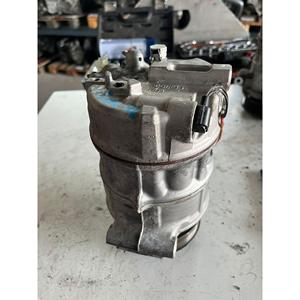 COMPRESOR DE AIRE ACONDICIONADO 204DTD PARA JAGUAR XE Serie (X760) (15>) CPLA-19D629-BE Diésel 2.0 - Product Image 6