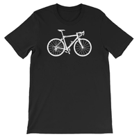 T-Shirt à manches courtes pour hommes, 100% coton, fabriqué en usine, nouveau Design, images imprimées personnalisées