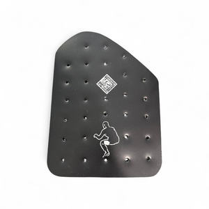 Pantalones de Motociclismo Tucano Urbano Talla XL, Transpirables, Impermeables, con Protecciones Laterales de Neopreno y Cordura, Aprobados para Motocross - Product Image 2