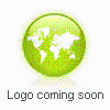 AGA C.O.M. SRL logo