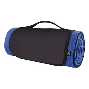 Tappetino da Picnic Sostenibile in RPET Garam, Coperta da Picnic Ecologica, Accessori - Product Image 1