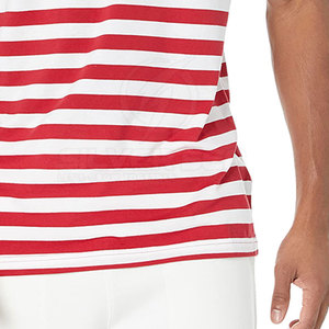 2023 Débardeur d'entraînement d'été pour hommes-Coton écologique respirant à séchage rapide avec logo et taille personnalisés - Product Image 6