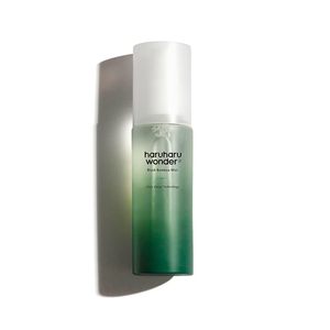 HARUHARU Wonder Black Bamboo Mist, 2.7 fl oz - Product Image 1