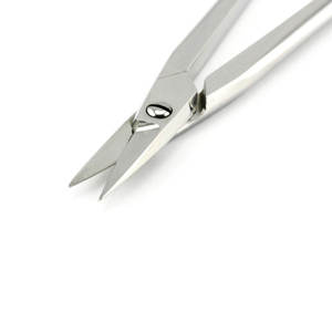 Instrumentos quirúrgicos dentales profesionales Premium Fuente de alimentación manual de alta calidad Las mejores tijeras y fórceps - Product Image 2