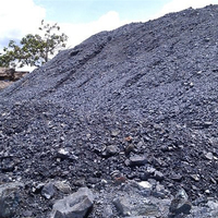 Pakistan madenlerinden toptan fiyatlarla endüstriyel kullanım için üstün kaliteli krom cevheri mineralleri