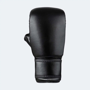 Guantes de bolsillo para entrenamiento deportivo, equipo para fitness y movimiento activo, accesorios de entrenamiento para deportes - Product Image 3