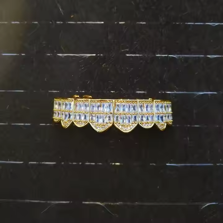 925  Top 6 and Bottom 6