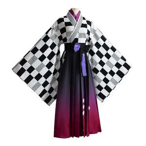 อะนิเมะโฮโลลีฟ โตโคยามิชุดคอสเพลย์ - Product Image 3