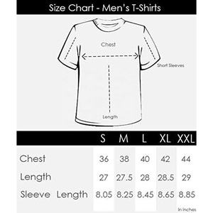 2025 nouveauté hommes manches courtes T-Shirt coton été T-Shirt pour hommes unisexe Slim Fit Gym T-Shirt surdimensionné hommes vêtements de sport - Product Image 6