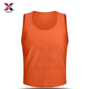 Desgaste de fútbol unisex directo de fábrica con impresión de transferencia de calor al por mayor precio más vendido - Product Image 3