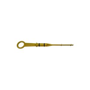 Varilla de Nivel de Aceite Corta para Megane 1-2-Laguna-Scenic 8200141457-7700107188 Herramienta de Inspección de Automóviles - Product Image 1