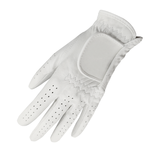 Guantes de Golf para Mujer, Tela de Microfibra, Transpirables, Resistentes al Desgaste, Solo se Puede Personalizar con Logotipo - Product Image 2