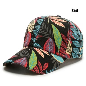 Casquette en maille avec logo personnalisé et broderie 3D, casquette de camionneur de sport à la mode pour extérieur décontracté, hip hop et voyage, style sportif - Product Image 4