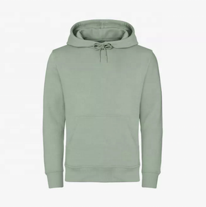 2023 nouvelle mode hommes sweats à capuche de haute qualité excellente conception confortable à capuche multicolore fabriqué au Bangladesh - Product Image 6