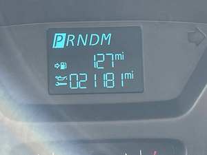 รถบัสมือสองพร้อมขับ ปี 2024 4 ที่นั่ง เหมาะสำหรับการขนส่งนักเรียน  ระบบพวงมาลัยซ้าย  หลังคาอลูมิเนียมอัลลอยด์  ยาง R17 - Product Image 5