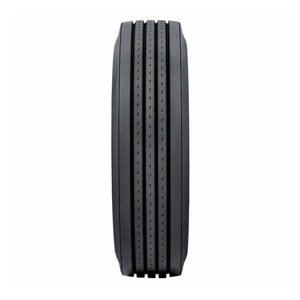 Pneu de camion radial 285/75R24.5, toutes positions, carcasse durable et rechapable, pneus 285/75r24.5, 11r24.5 vs 285/75r24.5 - Product Image 5