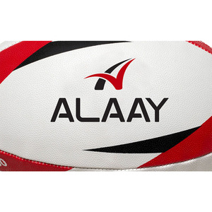Good Quality Outdoor Sports <b>Cheap</b> Training Rugby <b>Football</b> - Product Image 2