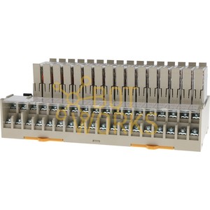 ออมรอน G7TCOC16DC24121 - ใหม่ - Product Image 1