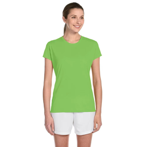 Plain <b>Ladies</b> <b>T</b>-<b>shirt</b> Fashion <b>Ladies</b> Customized <b>T</b> <b>Shirt</b> for Women O-Neck Heavy Cotton Short Sleeve <b>T</b>-<b>Shirt</b> Women Graphic Print - Product Image 6