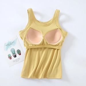 PURE Desire เสื้อชั้นในสตรีเซ็กซี่เสื้อรัดรูปผ้าฝ้ายมีสายรัดหน้าอกไซส์ใหญ่พิเศษ - Product Image 2